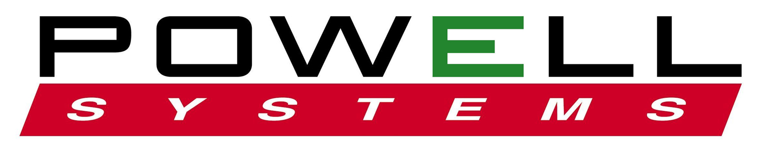 Powell Systems - BEMS Expert Logo