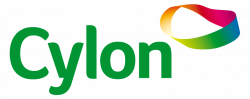 CYLON_LOGO_COLOUR-1024x409